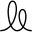 Nelly Solutions