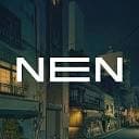 Nen Creative