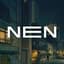 Nen Creative