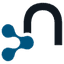 Neo4j