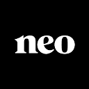 Neo Financial