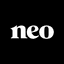 Neo Financial