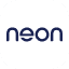 Neon Health