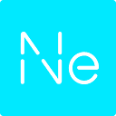 Neon Aerospace