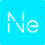 Neon Aerospace
