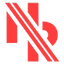Neon Redwood