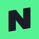 NeoTaste
