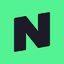 NeoTaste