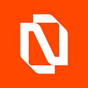 Neros Technologies