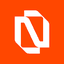 Neros Technologies