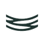 Nest Health