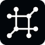 NetBox Labs