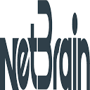 NetBrain