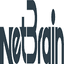 NetBrain