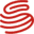 NetEase Games