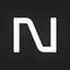 Netic