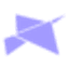 Netlight