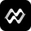 Netpreme