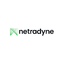 Netradyne