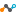 Netskope
