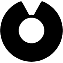 Netspend