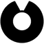 Netspend