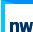 Netwealth