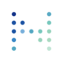 NeueHealth