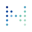 NeueHealth