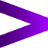 NeuraFlash, Part of Accenture
