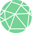 Neural Earth