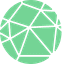 Neural Earth