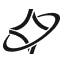 Neuroscale AI