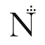 Nevis Wealth