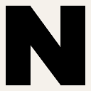 Newlab Careers