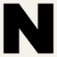 Newlab Careers