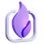 New Lantern