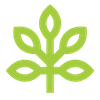 New Leaf Energy, Inc.