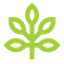 New Leaf Energy, Inc.