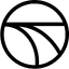 NewLimit