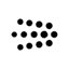 NewOrbit Space