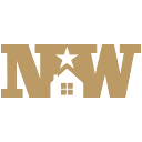 New Western Corporate