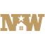New Western Corporate