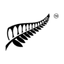 New Zealand Trade and Enterprise