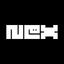 Nex