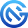 NexGen Cloud