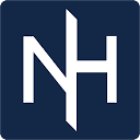 Next Health
