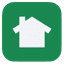 Nextdoor