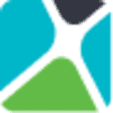 Nextech