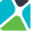 Nextech